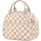 Lunch Box for Women