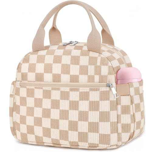 Lunch Box for Women