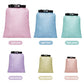 6 Pcs 6 12 Pcs Waterproof Dry Bags (6 Count)