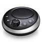 Sound Machine Loud White Noise Machine Nonstop Brown Noise Sleep Machine 30 Soothing Sounds for Baby Kids Adults Pink Noise Sounds Machine 36