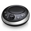 Sound Machine Loud White Noise Machine Nonstop Brown Noise Sleep Machine 30 Soothing Sounds for Baby Kids Adults Pink Noise Sounds Machine 36