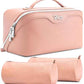 Travel Makeup Bag Organizer Cosmetic Bag (3 Count)
