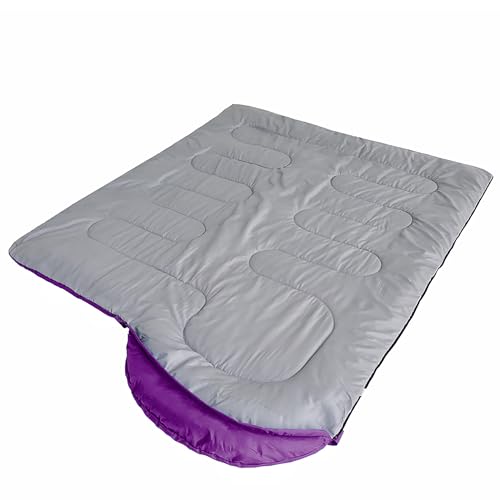 Camping Sleeping Bag