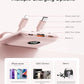 Mini Portable Charger with Built