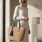 Straw Bags For Women