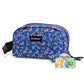 Small Cooler Bag