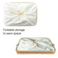 Storage Bin for Shevles (3 Count)