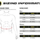 Pro Series Harness with Elimishield Scent Control Technology