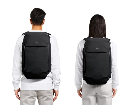 Venture Ready Pack
