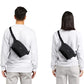 Lite Sling Mini