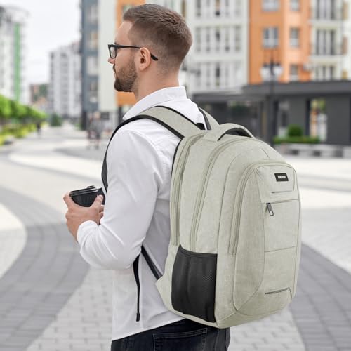 Backpack for Men Women