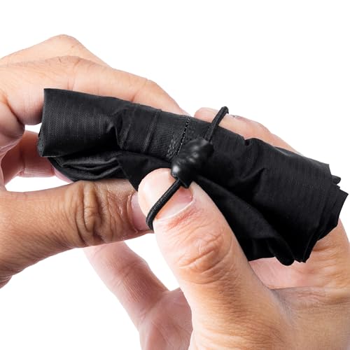 Ultralight Terra Shell Packing Cube