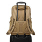 Alpha Bravo Nomadic Backpack