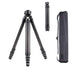 Falcam TreeRoot 61" F38 Pro Quick Lock Carbon Fiber Tripod with Ball Head