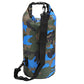 Waterproof Dry Bag 2L