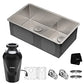 Standart PRO™ 32