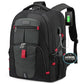 Large Laptop Backpack for Men