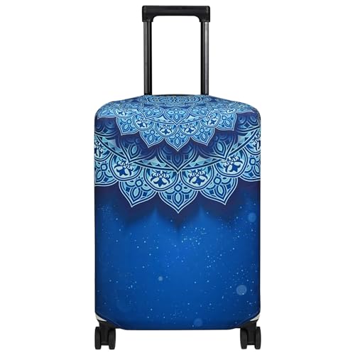 Travel Luggage Cover Suitcase Protector Fits 23