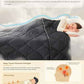 King Size Weighted Blanket for Adults 20lbs