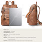 15.6 inch Laptop Backpack for Women