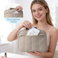 Hanging Travel Toiletry Bag for Women