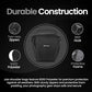 Jazz Zoom Holster 23 v2.0 Camera Bag for Photographers