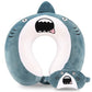 Cute Travel Neck Pillow
