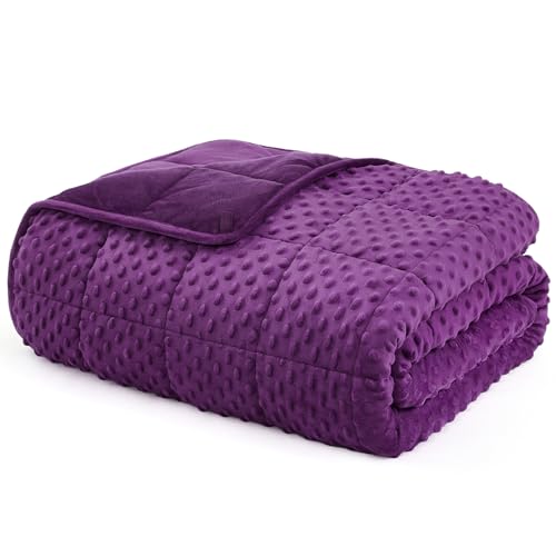 Weighted Blanket