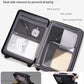 Hardside Expandable Carry On Luggage