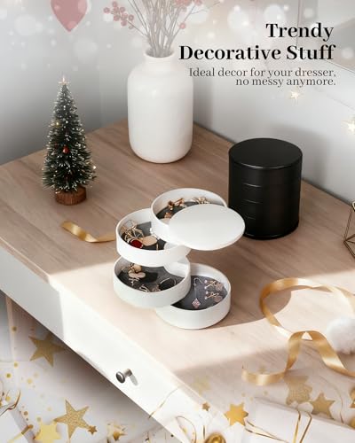 Jewelry Organizer