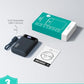 Portable Charger