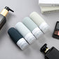 Travel Bottles for Toiletries (4 Count)