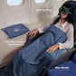 Travel Blanket