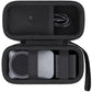 for Anker Prime 3
