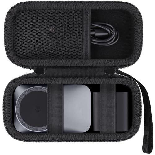 for Anker Prime 3
