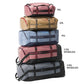Cargo Hauler Wheeled Duffel
