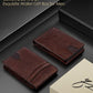 Wallet for Men