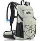 Hydration Backpack