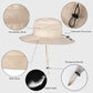 Sun Hat for Men