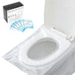 Toilet Seat Covers Disposable
