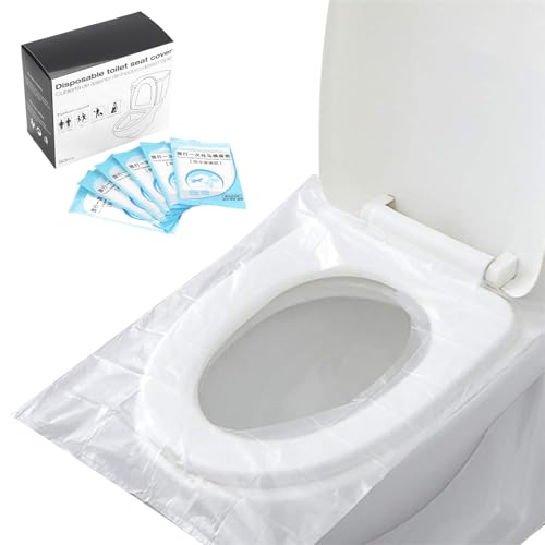 Toilet Seat Covers Disposable