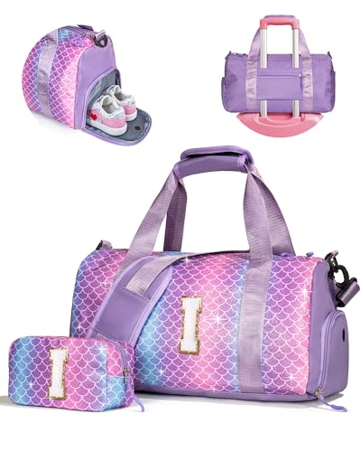 Birthday Gift for Granddaughter (2 Count)