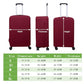 Luggage Cover