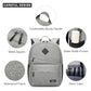 Backpack for School
