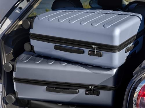 Large Checked Luggage 28 Inch