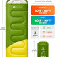 Sleeping Bags for Adults