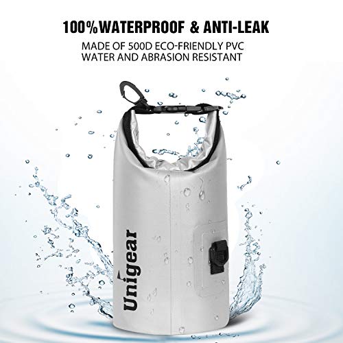 Dry Bag Waterproof