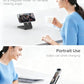 3 in 1 Wireless Charging Station for iPhone