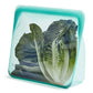 Premium Reusable Silicone Stand