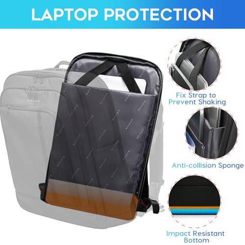 28L Lightweight Backpack